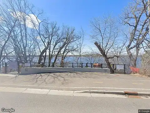 Medicine Lake, MINNEAPOLIS, MN 55441