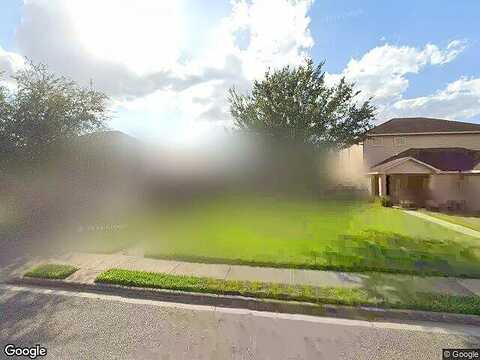 27Th, HIDALGO, TX 78557