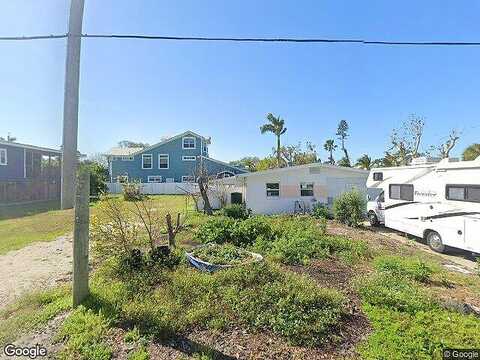 14Th, INDIAN ROCKS BEACH, FL 33785