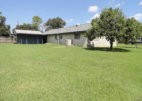 Cherry, THIBODAUX, LA 70301