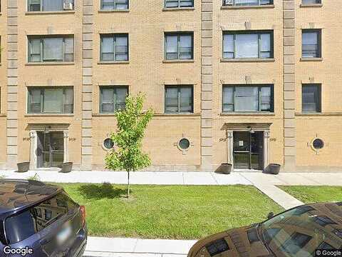 Mason, CHICAGO, IL 60644