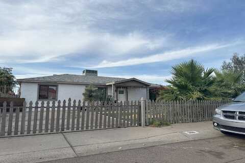Northern, PHOENIX, AZ 85051