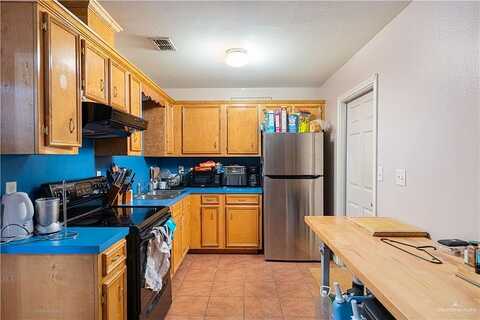 Jefferson, MCALLEN, TX 78504