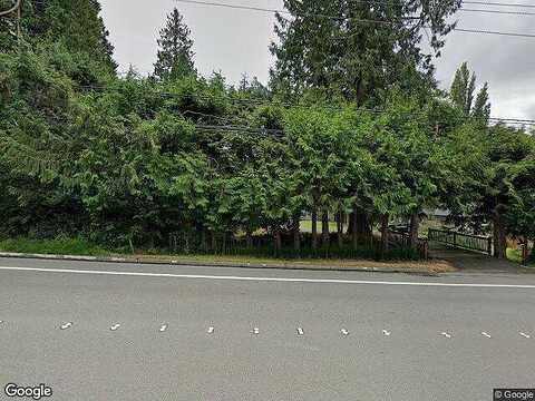228Th, BOTHELL, WA 98021