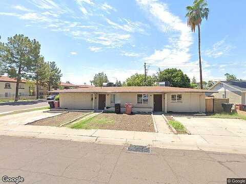 70Th, SCOTTSDALE, AZ 85251