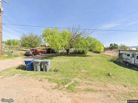 300, HURRICANE, UT 84737
