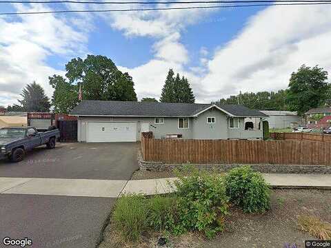 Yew, KELSO, WA 98626