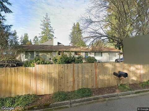 112Th, EVERETT, WA 98208