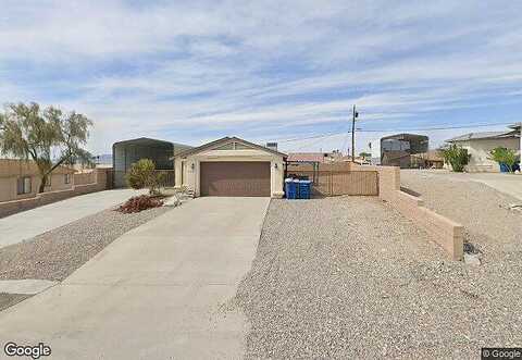 Caliente, LAKE HAVASU CITY, AZ 86404