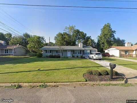 Nottingham, DOTHAN, AL 36305