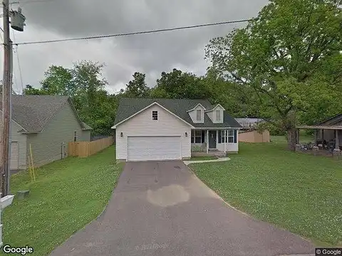 Four Pines, TROY, TN 38260