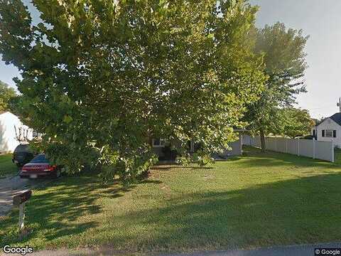 Gibson, PORTLAND, TN 37148
