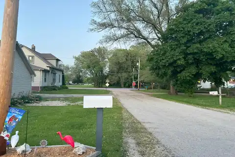 Monroe, HILLSDALE, IL 61257