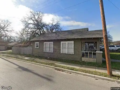 Warren, DALLAS, TX 75215