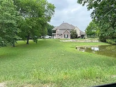 County Road 325, MCKINNEY, TX 75069