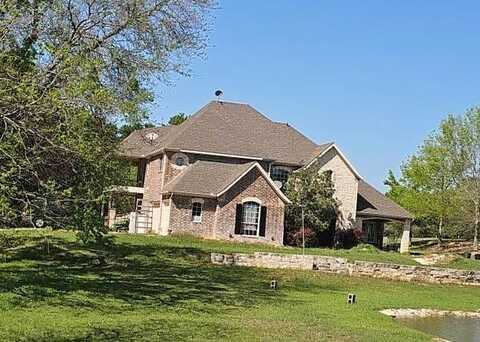 County Road 325, MCKINNEY, TX 75069