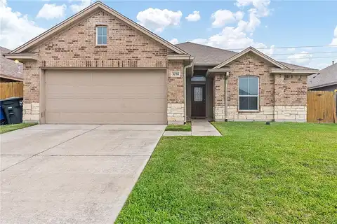 Cantabria, CORPUS CHRISTI, TX 78415