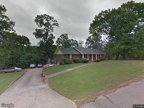 11Th, BIRMINGHAM, AL 35228