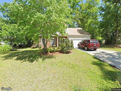 Glen Rose, IRMO, SC 29063