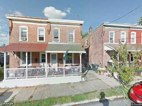 Morris, PHOENIXVILLE, PA 19460