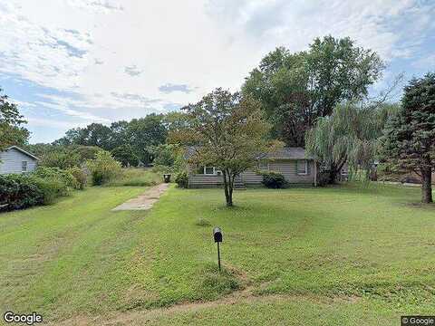 Bennett, SALISBURY, MD 21804