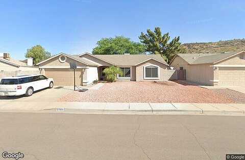 Country Club, PHOENIX, AZ 85027