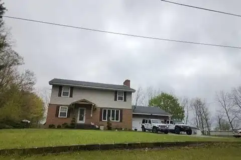 Union, HOBART, IN 46342
