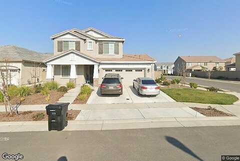Stonington, ROSEVILLE, CA 95747
