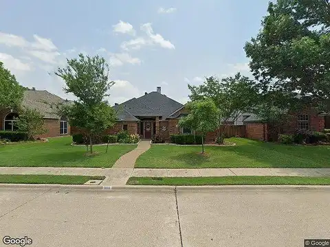 Stone Creek, ALLEN, TX 75002