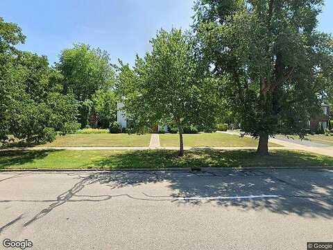 Monticello, CLEVELAND, OH 44118