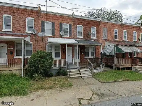 22Nd, WILMINGTON, DE 19802