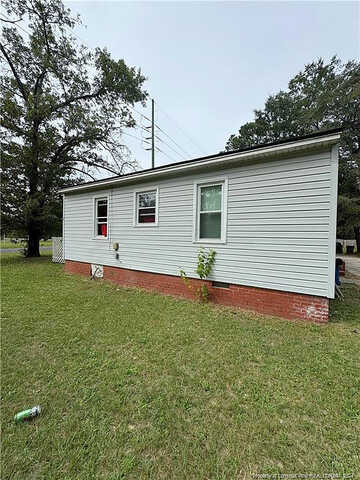 Faison, FAYETTEVILLE, NC 28304