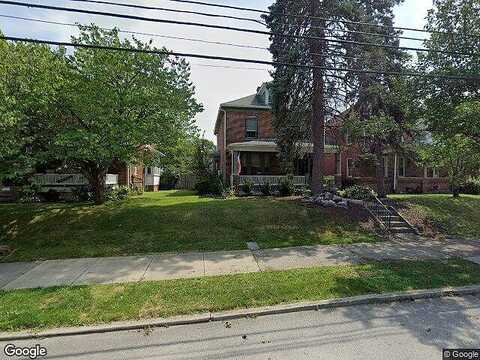 Stock, HANOVER, PA 17331