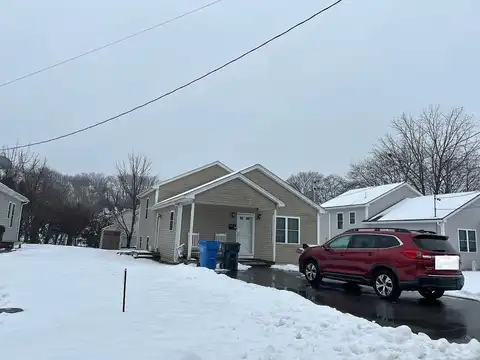 Belvedere, JEWETT CITY, CT 06351