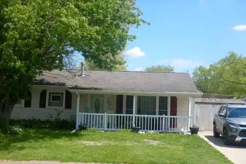 Mccameron, LOCKPORT, IL 60441