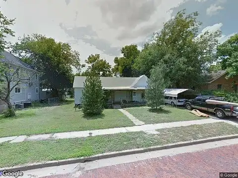 3Rd, ELLSWORTH, KS 67439