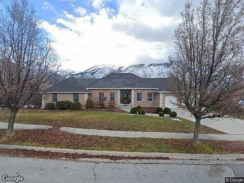 Meadowlark, ALPINE, UT 84004