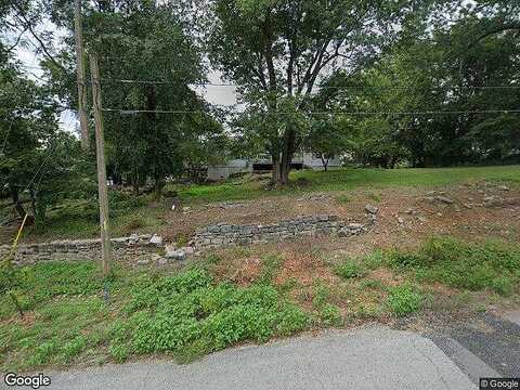Spruce, PIERCE CITY, MO 65723