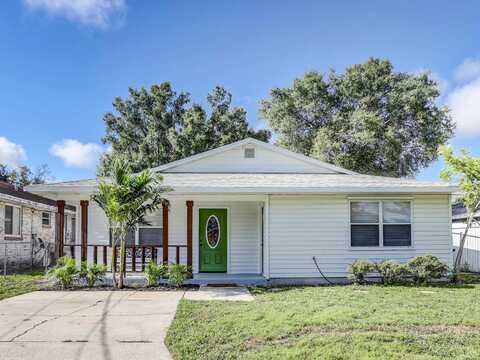 Oconee, LAKELAND, FL 33805