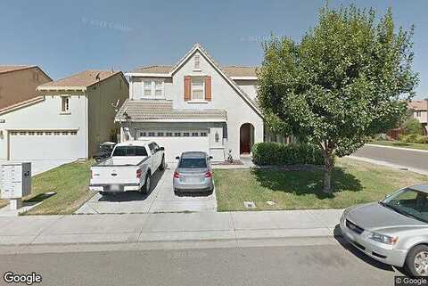 Knightsbridge, MODESTO, CA 95355