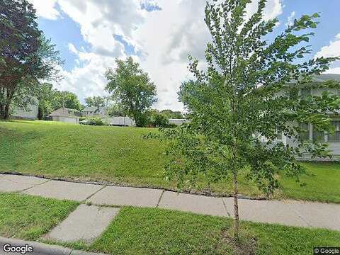Dupont, MINNEAPOLIS, MN 55411