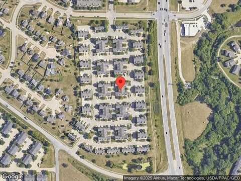Arlan, ANKENY, IA 50023