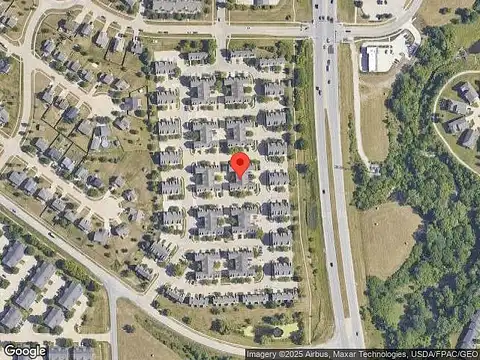 Arlan, ANKENY, IA 50023
