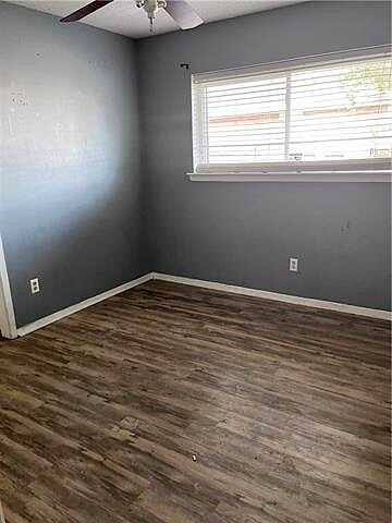 Driftwood, SLIDELL, LA 70458