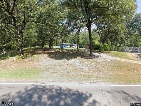 Highway 84, MALVERN, AR 72104