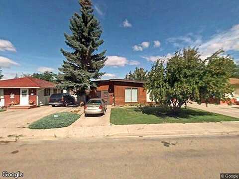7Th, CUT BANK, MT 59427