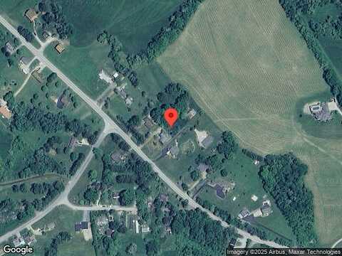 Jefferson, WASHINGTON, PA 15301