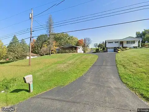 Jefferson, WASHINGTON, PA 15301