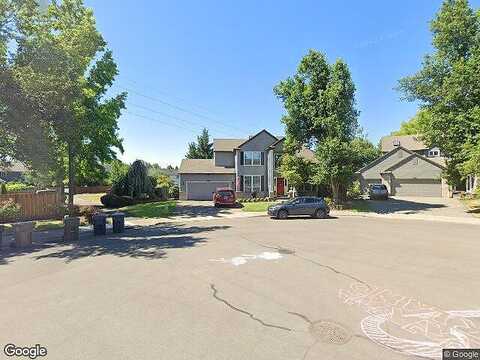 Kensington, WILSONVILLE, OR 97070
