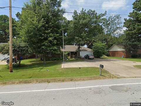 Salem, CONWAY, AR 72034